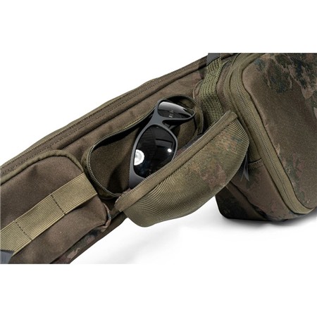 FOURREAU NASH SCOPE OPS UTILITY ROD SKIN