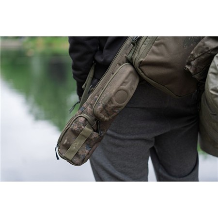FOURREAU NASH SCOPE OPS UTILITY ROD SKIN