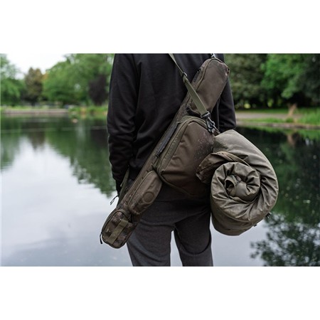 FOURREAU NASH SCOPE OPS UTILITY ROD SKIN