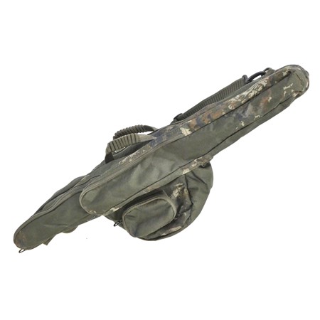 Fourreau Nash Scope Ops Utility Rod Skin - T3720