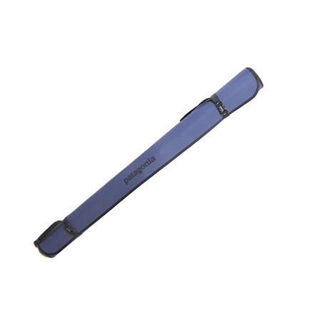 Fourreau Patagonia Travel Rod Roll - L/Xl