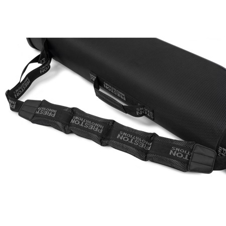 FOURREAU PRESTON INNOVATIONS COMPETITION 2 ROD HOLDALL