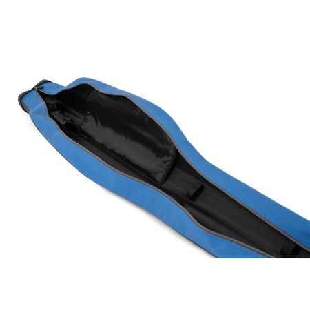 FOURREAU PRESTON INNOVATIONS COMPETITION 2 ROD HOLDALL