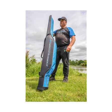 FOURREAU PRESTON INNOVATIONS COMPETITION 2 ROD HOLDALL