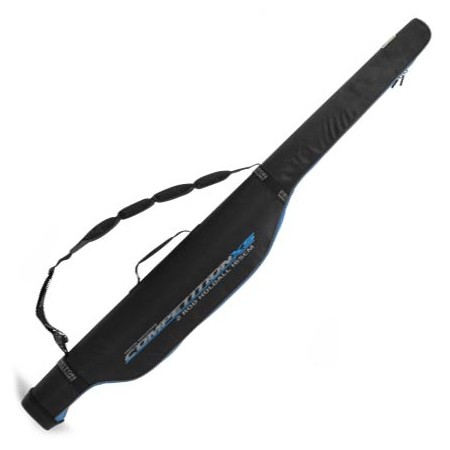 Fourreau Preston Innovations Competition 2 Rod Holdall