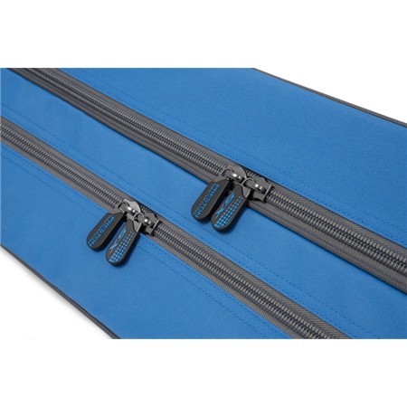 FOURREAU PRESTON INNOVATIONS COMPETITION 4 ROD HOLDALL