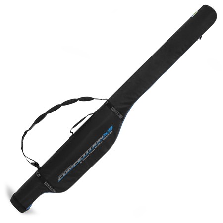 Fourreau Preston Innovations Competition 4 Rod Holdall