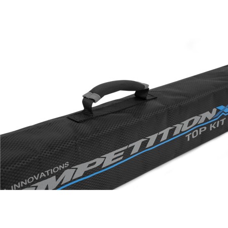 FOURREAU PRESTON INNOVATIONS COMPETITION TOP KIT CASE LONG 8