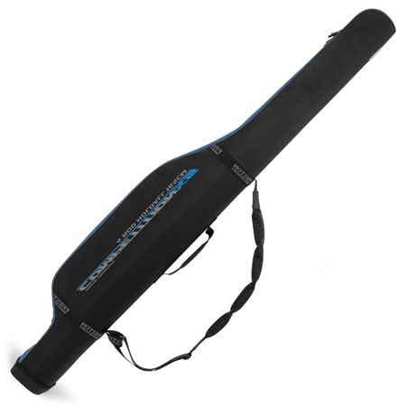 Fourreau Preston Innovations Competition Xs 4 Rod Holdall