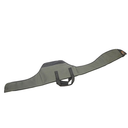 Fourreau Prologic Cruzade Single Rod Sleeve - 1 Canne - 10 Pieds