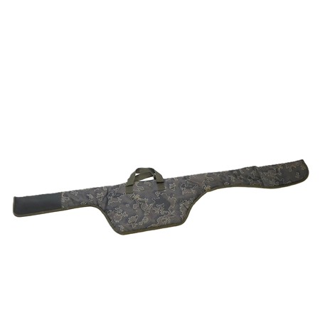 Fourreau Prowess Excelia Forest 3 Cannes - 195Cm