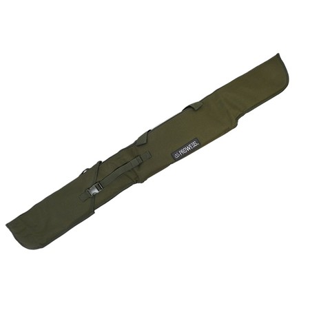 Fourreau Prowess Liberty - Prcll3810green8-10