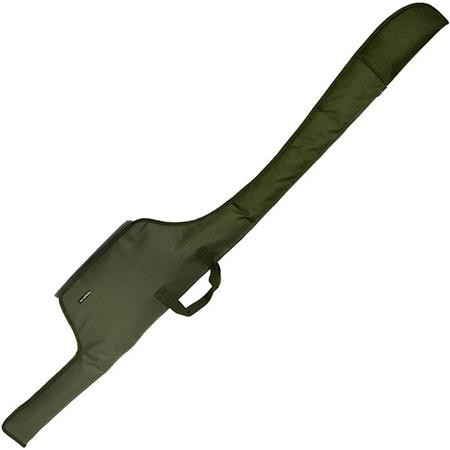 FOURREAU FEEDER RIGIDE DMS 2.10m DRENNAN FOURREAU FEEDER RIGIDE DMS 2.10m DRENNAN