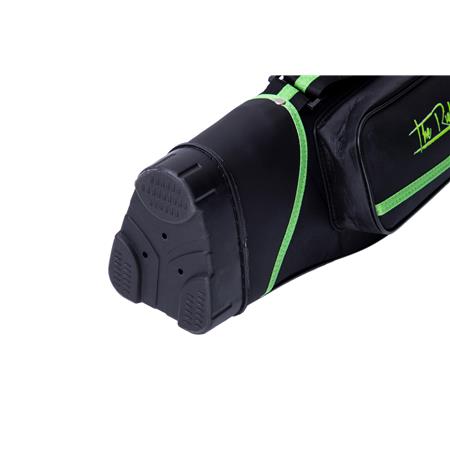 FOURREAU RIGIDE MIKADO METHOD FEEDER