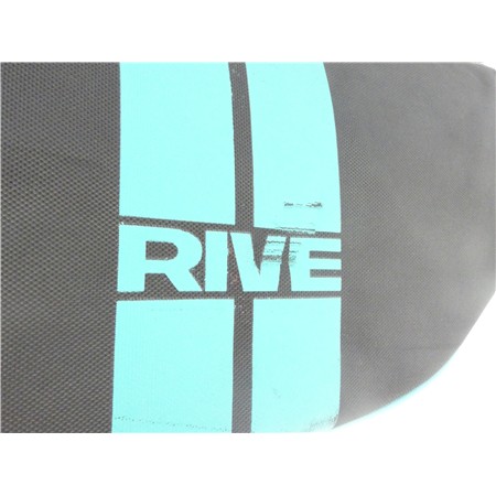 FOURREAU RIVE ANGLAISE - 350106 OCCASION