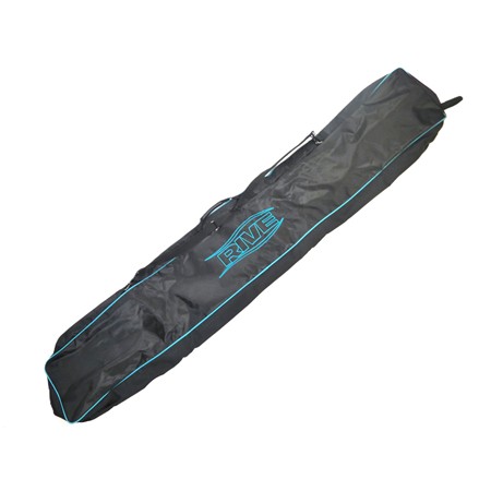 Fourreau Rive Pro Pole - 16 Tubes