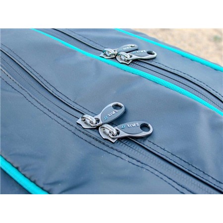 FOURREAU RIVE SAFE DRY PRO POLE