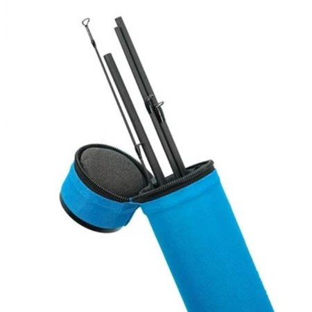 FOURREAU RODBUILDERS REPUBLIC ROD TUBE