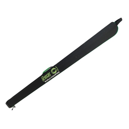 Fourreau Sensas Rigide Classic Special Kits - 145Cm