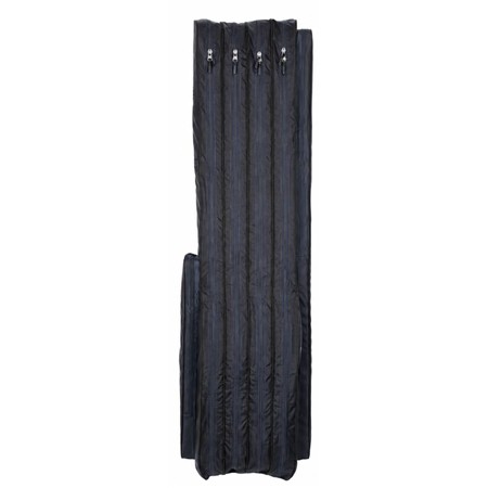 FOURREAU SHIMANO AERO PRO 8+ READY ROD BAG