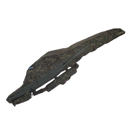 Fourreau Shimano Trench Gear - Shttg09