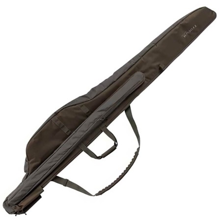 Fourreau Shimano Tribal 3 Rod Holdall