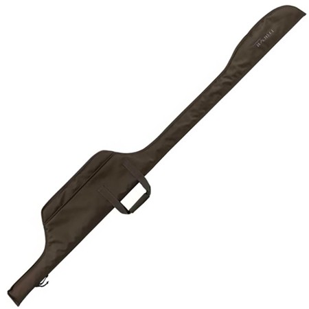 Fourreau Shimano Tribal Padded Sleeve