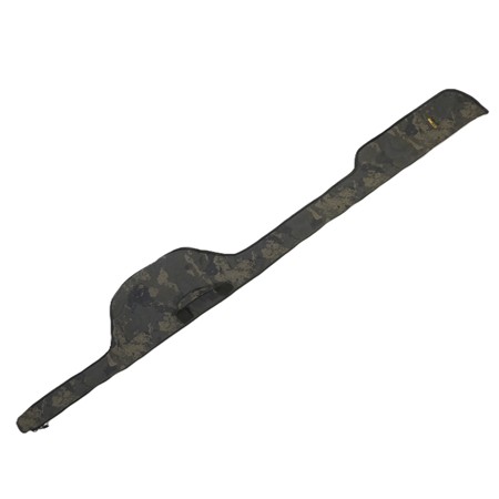 Fourreau Solar Undercover Camo Single Rod Sleeve - 12Ft
