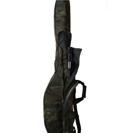 FOURREAU SOLAR WORLDWIDE 3+ ROD HOLDALL