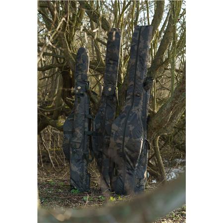 FOURREAU SOLAR WORLDWIDE 3+ ROD HOLDALL