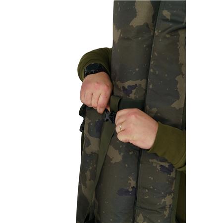 FOURREAU SOLAR WORLDWIDE 3+ ROD HOLDALL