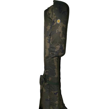 FOURREAU SOLAR WORLDWIDE 5+ ROD HOLDALL