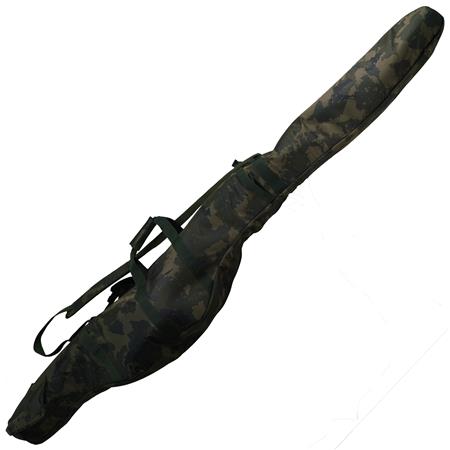 Fourreau Solar Worldwide 5+ Rod Holdall