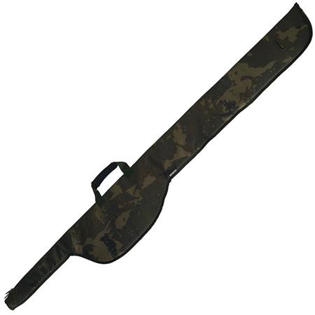 Fourreau Solar Worldwide Single Sleeve