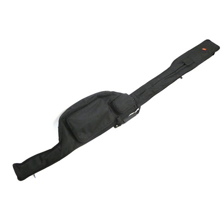 Fourreau Spomb Rod Jacket - 12'