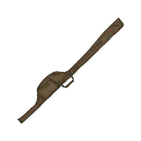 Fourreau Spomb Single Rod Sleeves - Dlu006