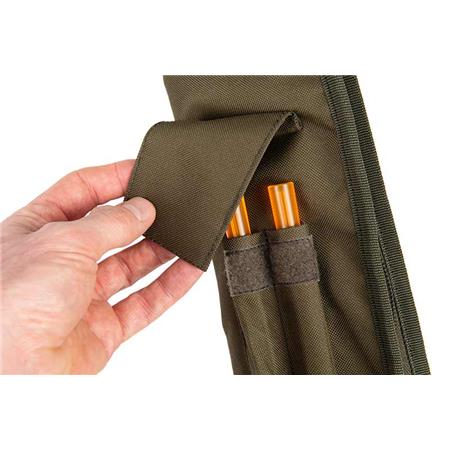 FOURREAU SPOMB SINGLE ROD SLEEVES