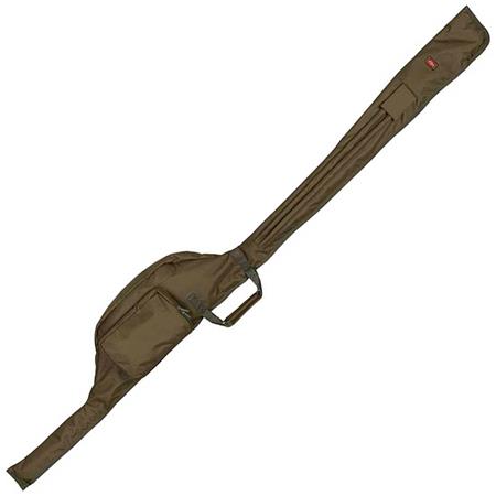 Fourreau Spomb Single Rod Sleeves