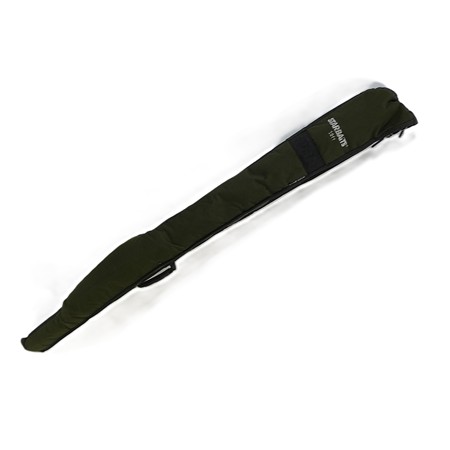 Fourreau Starbaits Sb Pro Ind Rod Sleeve - 10'