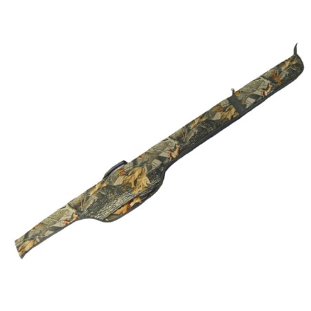Fourreau Starbaits Sb Pro Ind Rod Sleeve - 13'