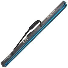 FOURREAU SUNSET RS COMPETITION