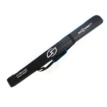Fourreau Sunset Rs Competition Pocket - Stslj3862