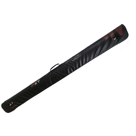 Fourreau Top Kit Case 185 Frenzee - 185 Cm