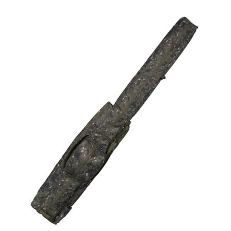 FOURREAU TRAKKER NXC CAMO 3 ROD SLEEVE