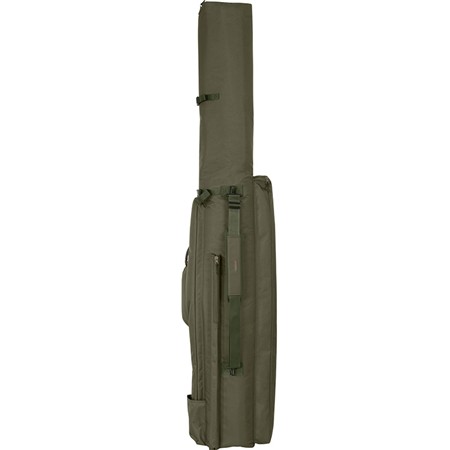 FOURREAU TRAKKER NXG 2 ROD SLEEVE
