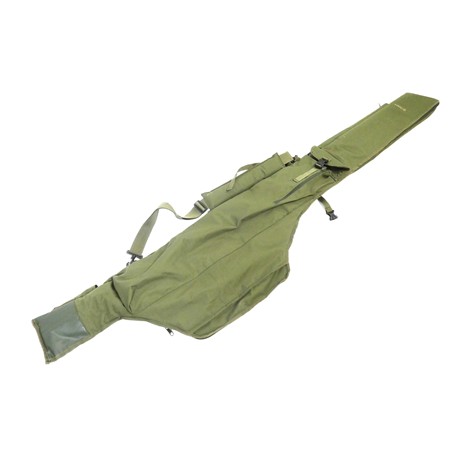 Fourreau Trakker Nxg Padded Sleeve - 204803