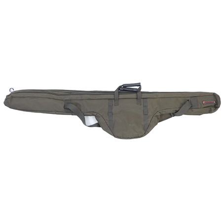 Fourreau Ultimate Angling 135 Cm - Fourreau Ultimate Angling