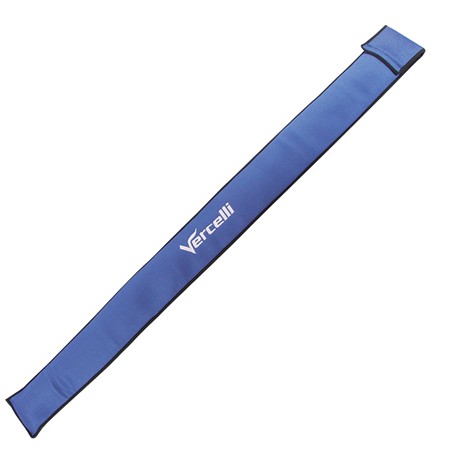 Fourreau Vercelli Funda Surf