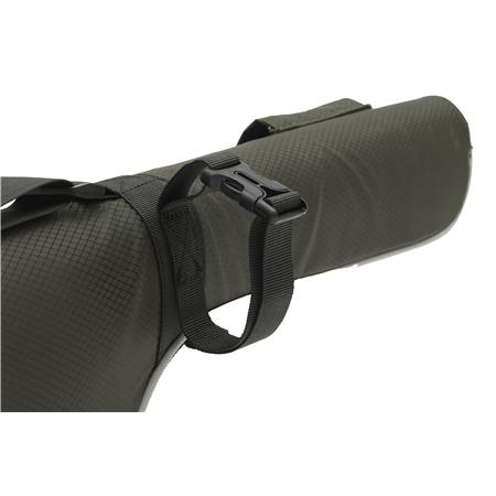 FOURREAU WESTIN W2 ROD CASE