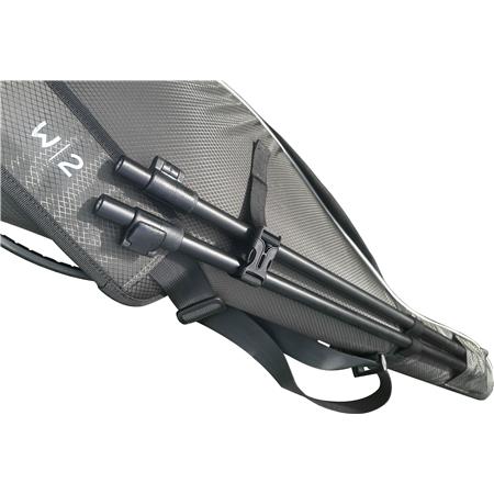 FOURREAU WESTIN W2 ROD CASE SEMITELE